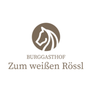 (c) Burggasthof.com